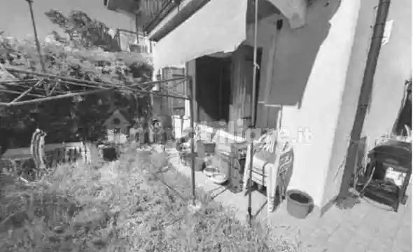 Appartamento in vendita a Verona