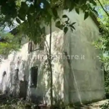 Appartamento in vendita a Terranuova Bracciolini