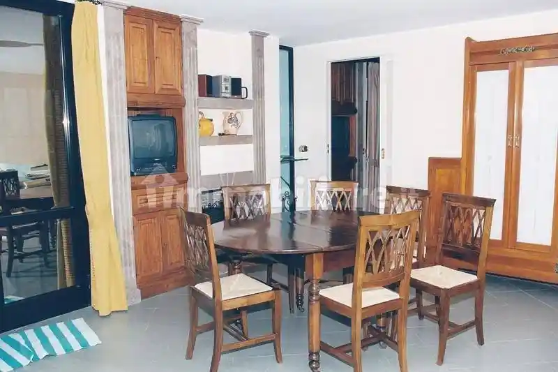 Attico - Mansarda in vendita a Lecce