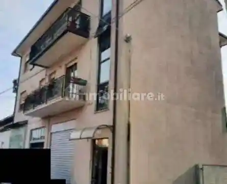 Appartamento