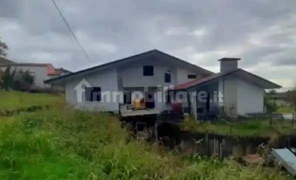 Appartamento in vendita a Caltrano