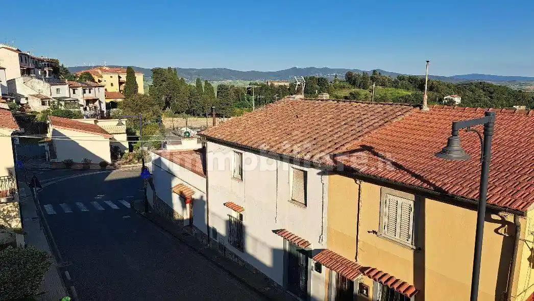 Appartamento in vendita a Rosignano Marittimo