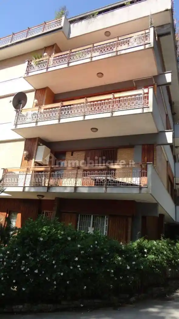 Appartamento in vendita a Avellino