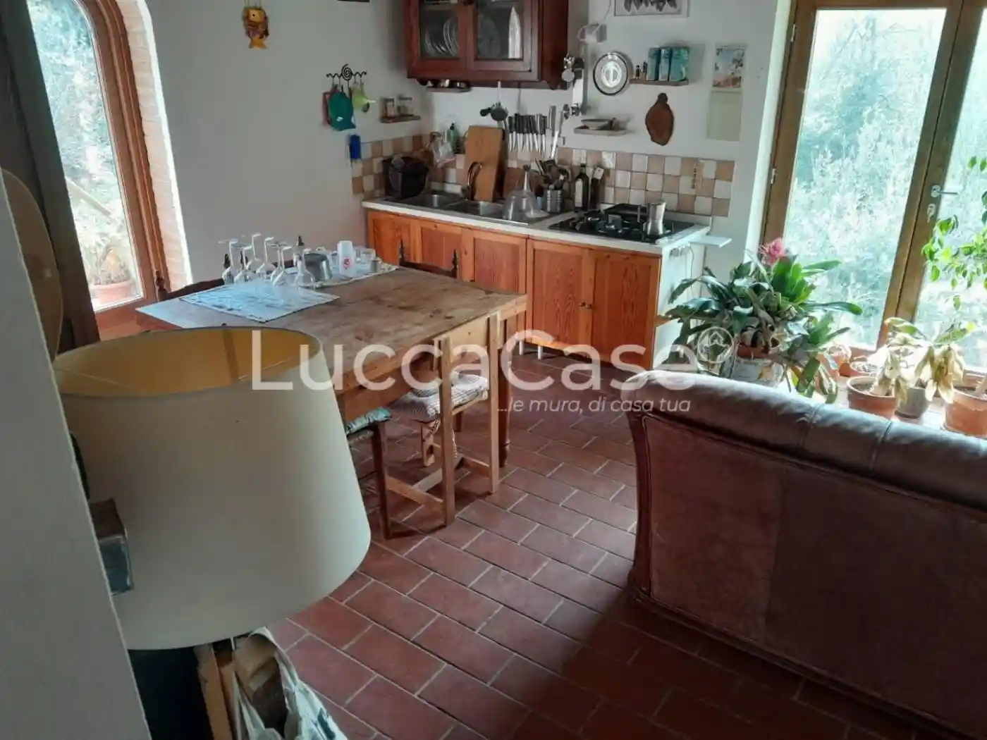 Casa indipendente in vendita a Rosignano Marittimo