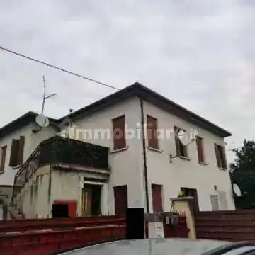Appartamento in vendita a Montepulciano