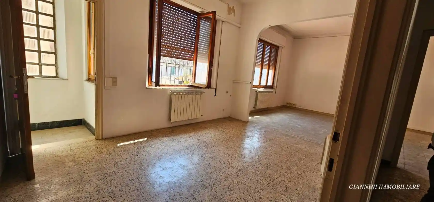 Appartamento in vendita a Capannori