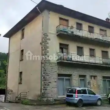 Appartamento in vendita a Melara
