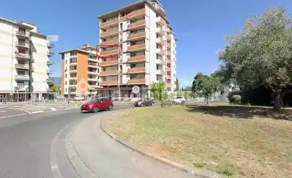 Appartamento in vendita a Campi Bisenzio