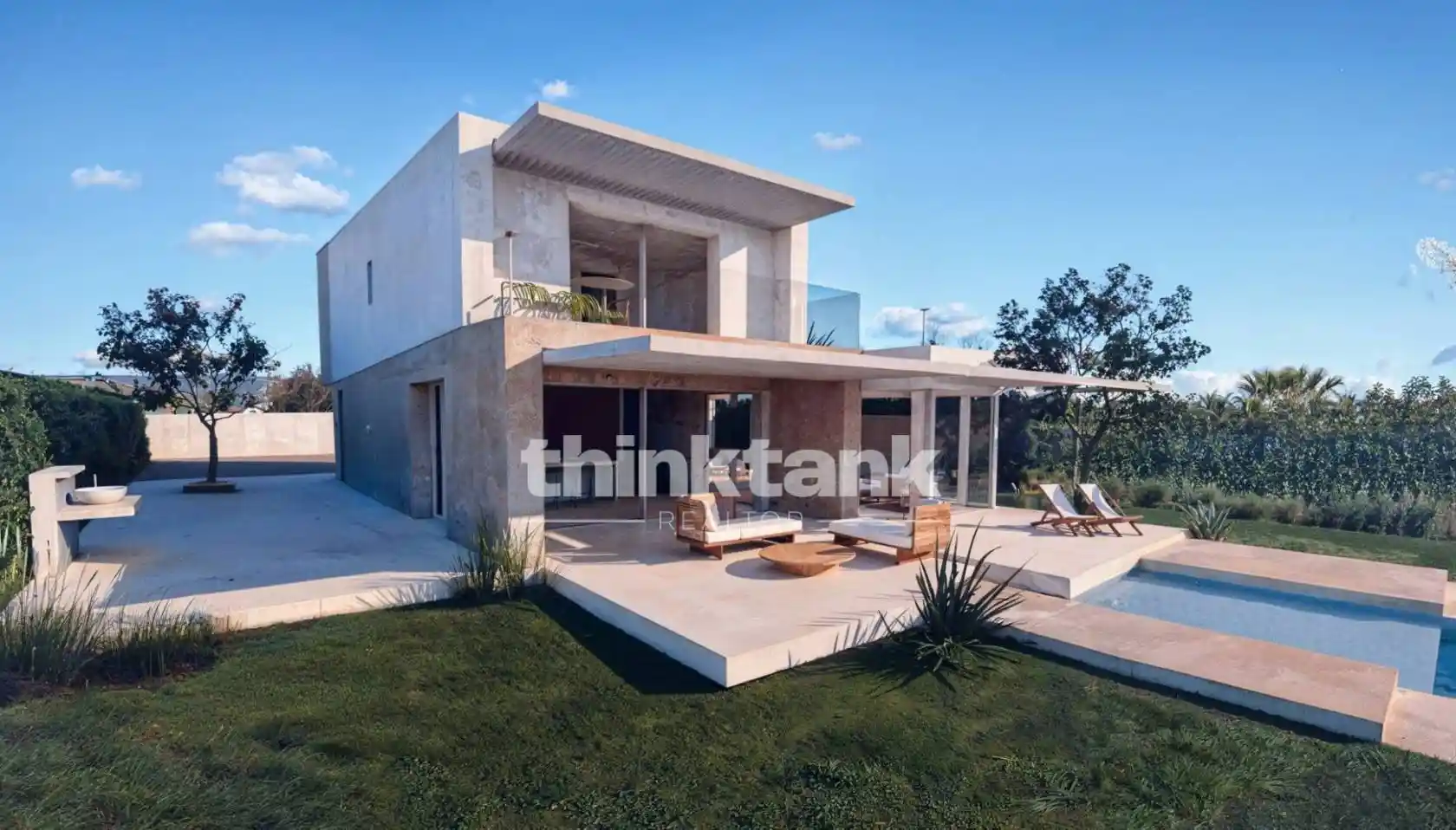 Villa in vendita a Scicli