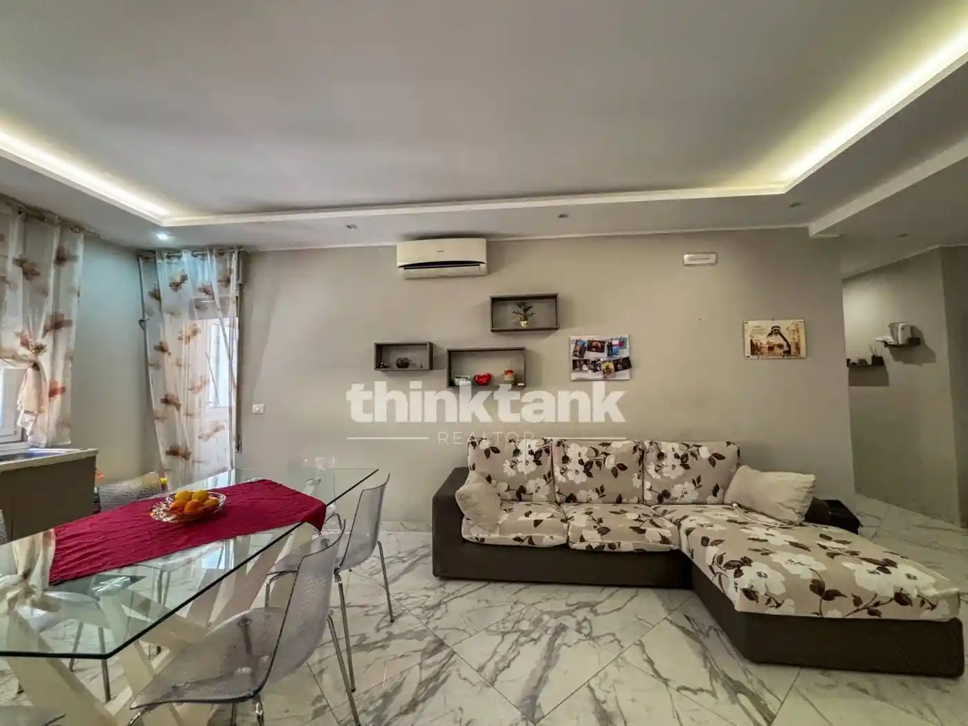 Appartamento in vendita a Siracusa