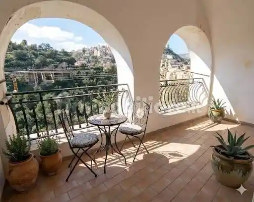 Casa indipendente in vendita a Ragusa