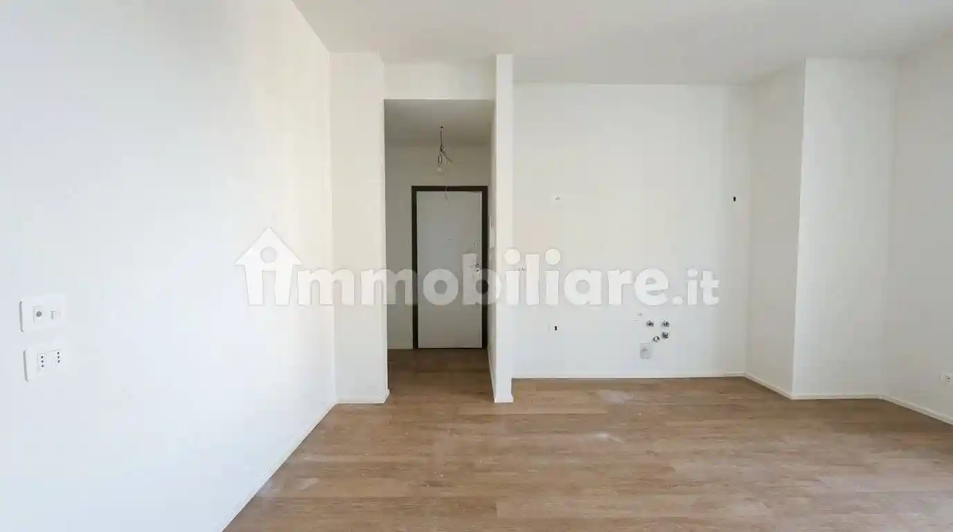 Appartamento in vendita a Opera