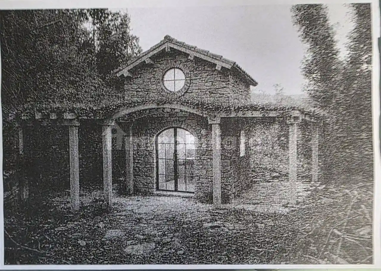 Villa in vendita a Pietrasanta