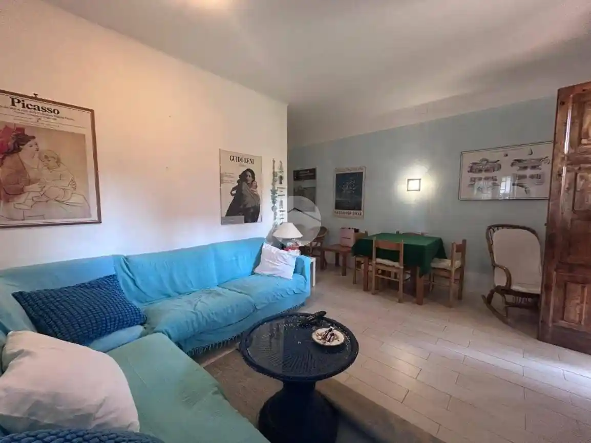 Appartamento in vendita a Cervia