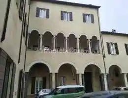 Appartamento in vendita a Cesena