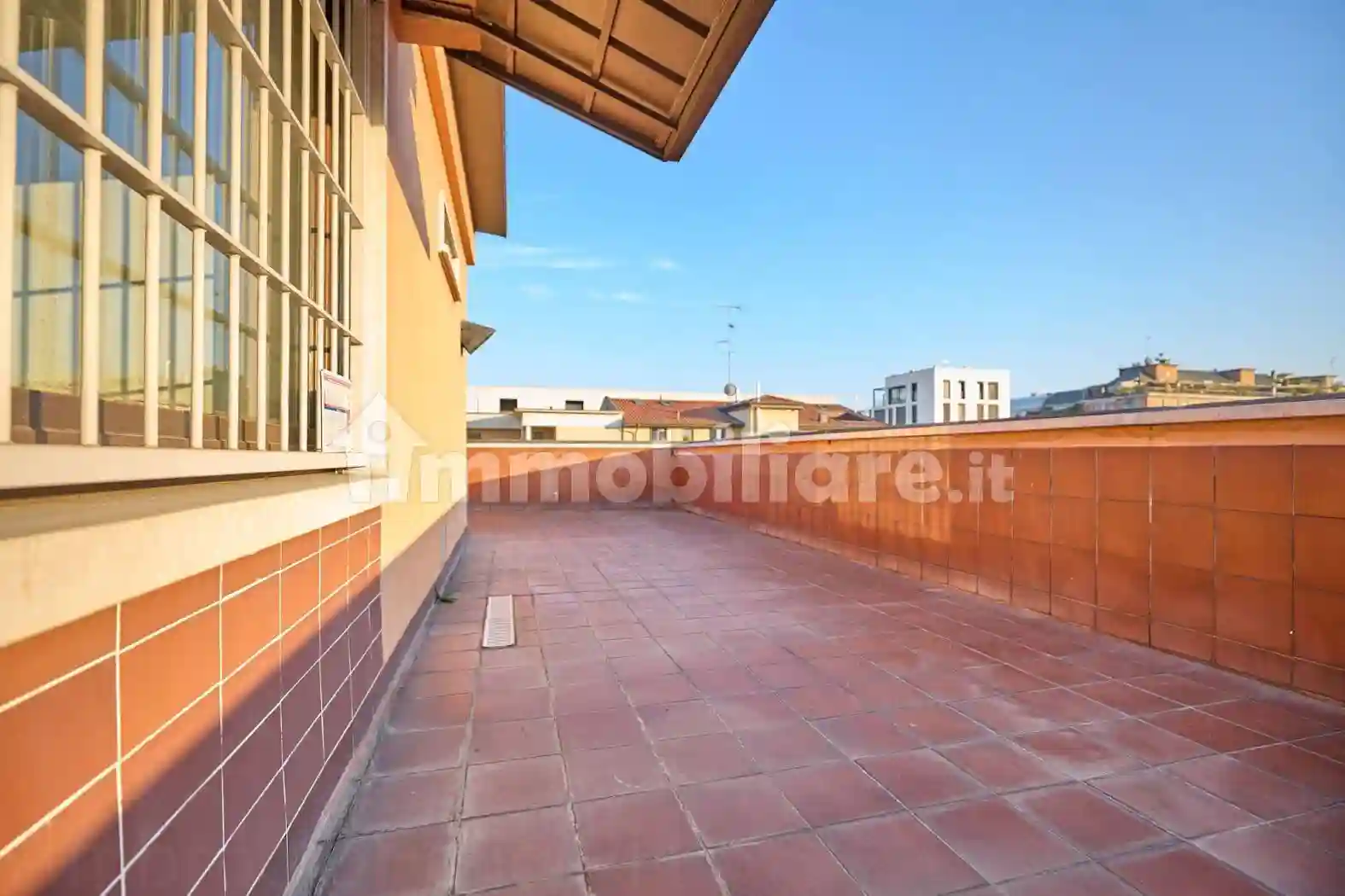 Attico - Mansarda - foto 4