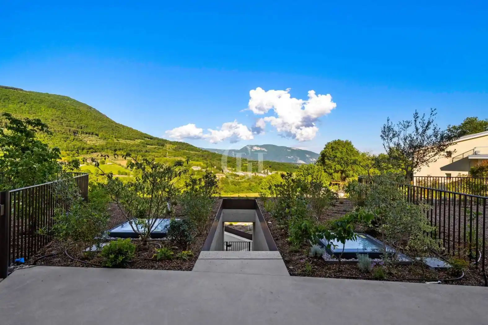 Villa in vendita a Costermano sul Garda