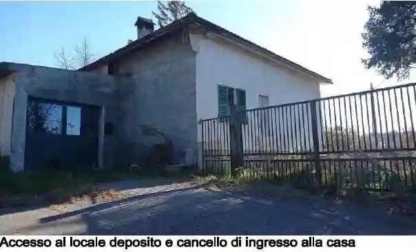 Rustico - Casale - foto 2