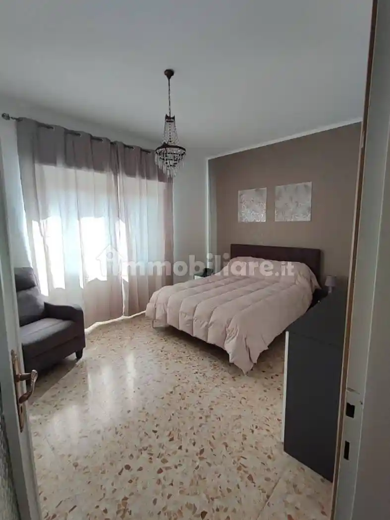 Appartamento in vendita a Castel Madama