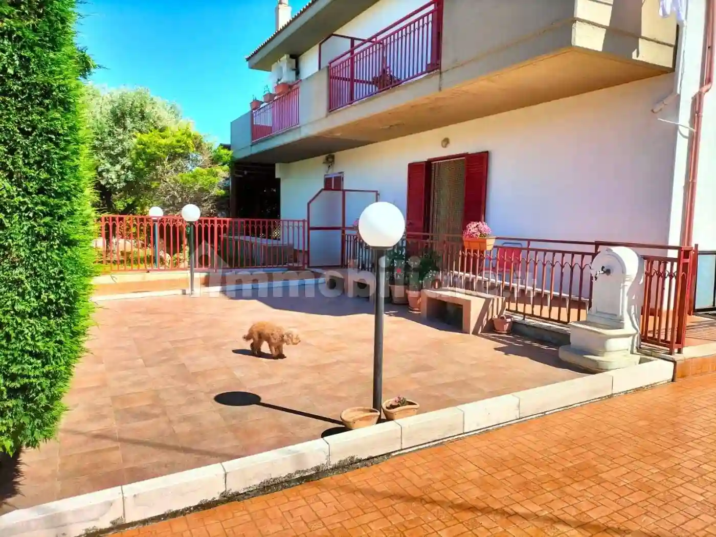 Casa indipendente - foto 3