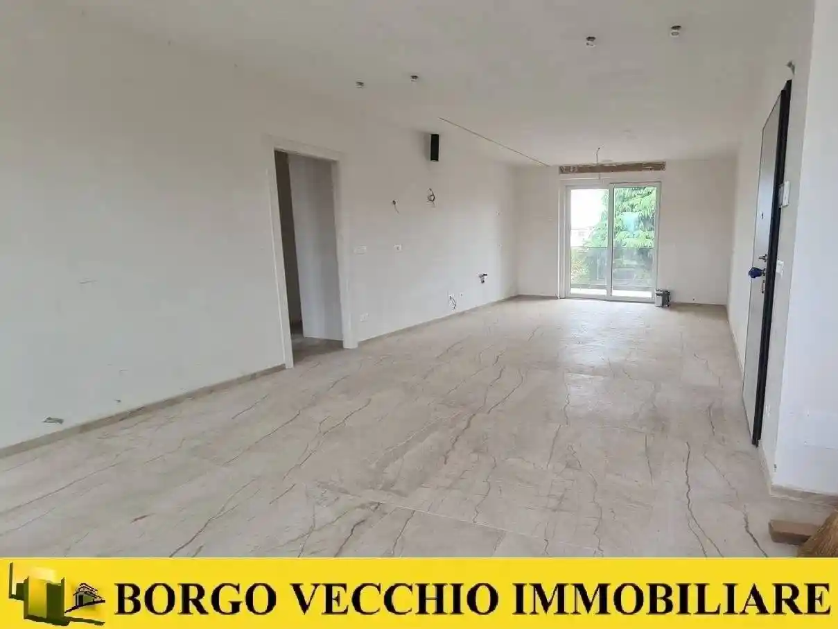 Appartamento in affitto a Cuneo