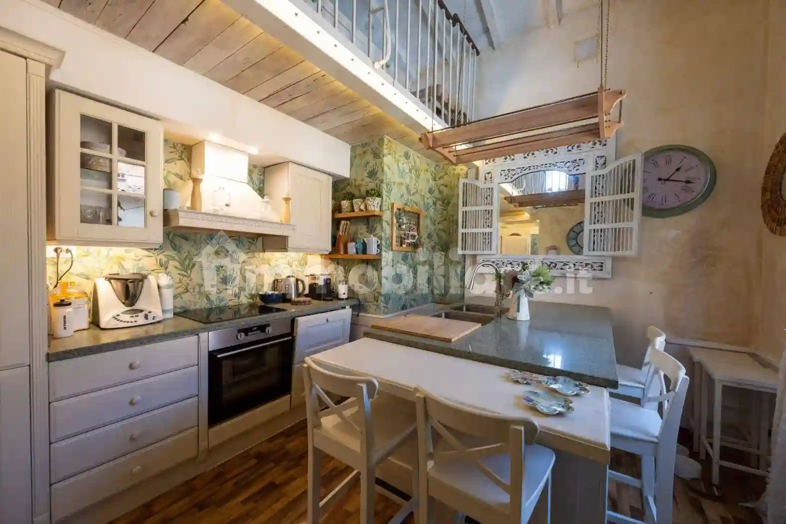 Casa indipendente - foto 4