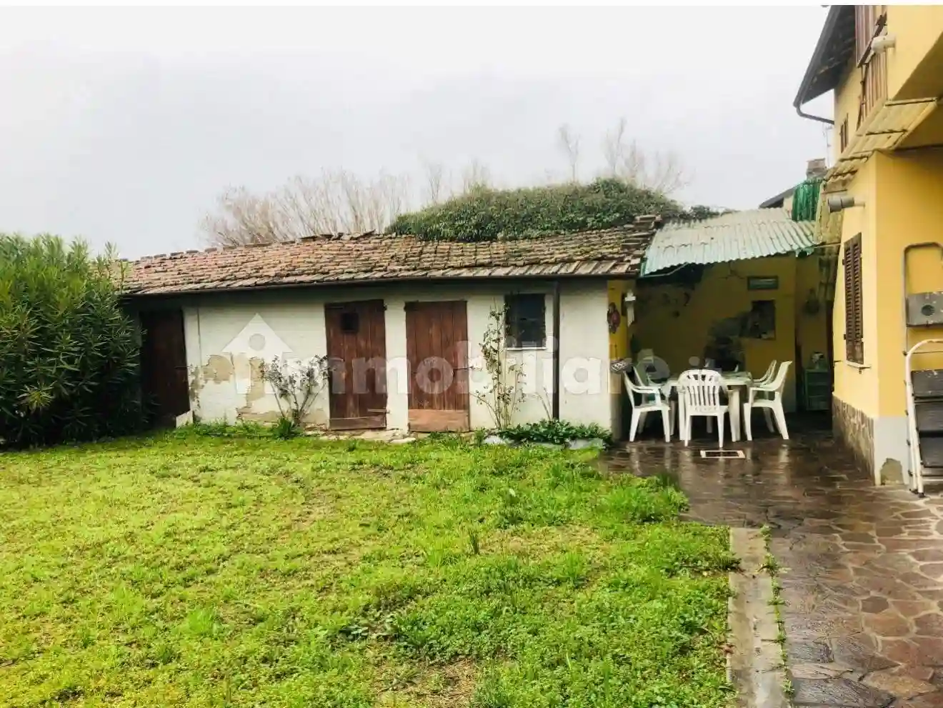 Casa indipendente - foto 4