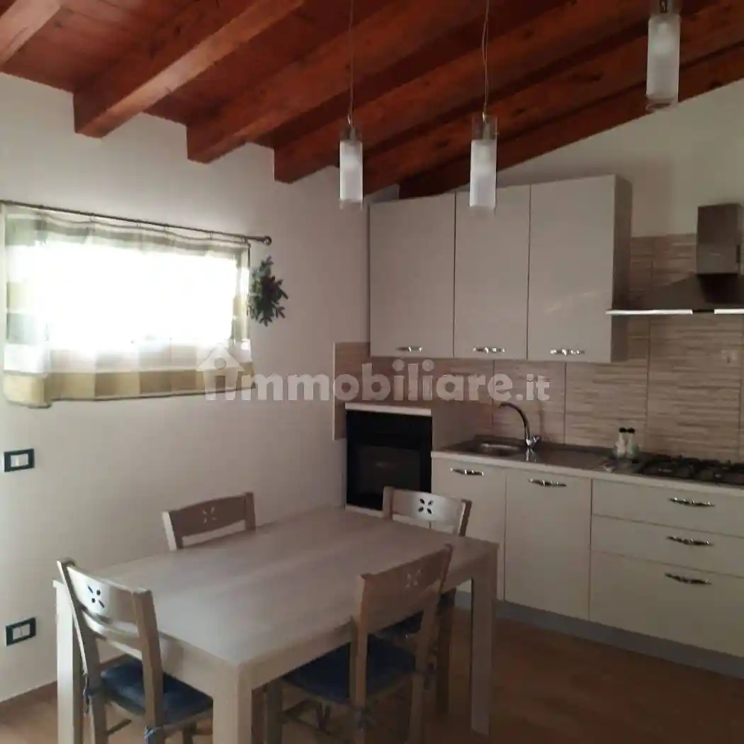 Appartamento in vendita a Sciacca