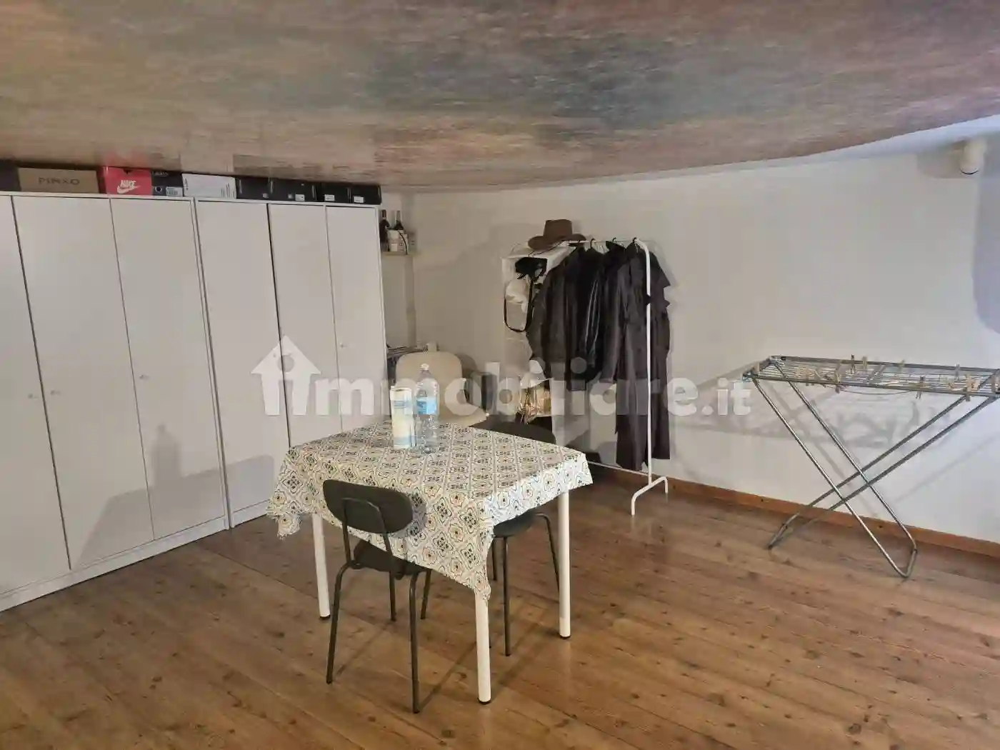 Loft - foto 2