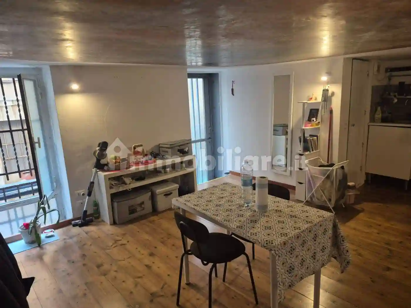 Loft - foto 3