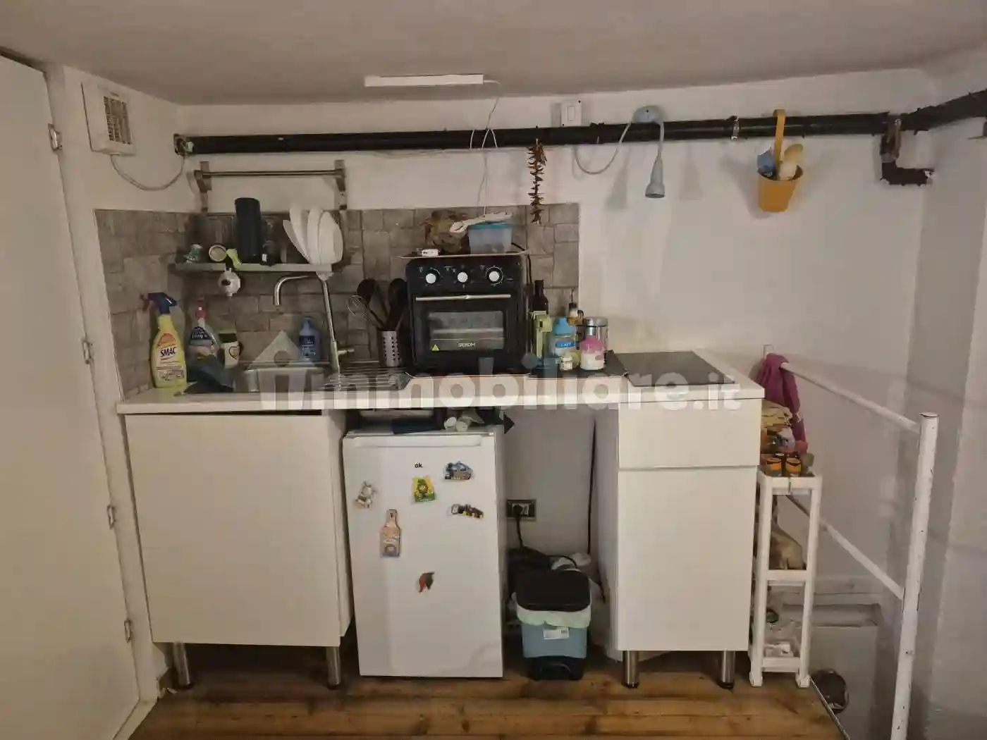Loft - foto 4