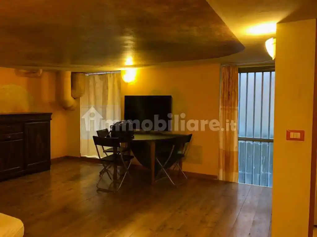 Loft in vendita a Milano