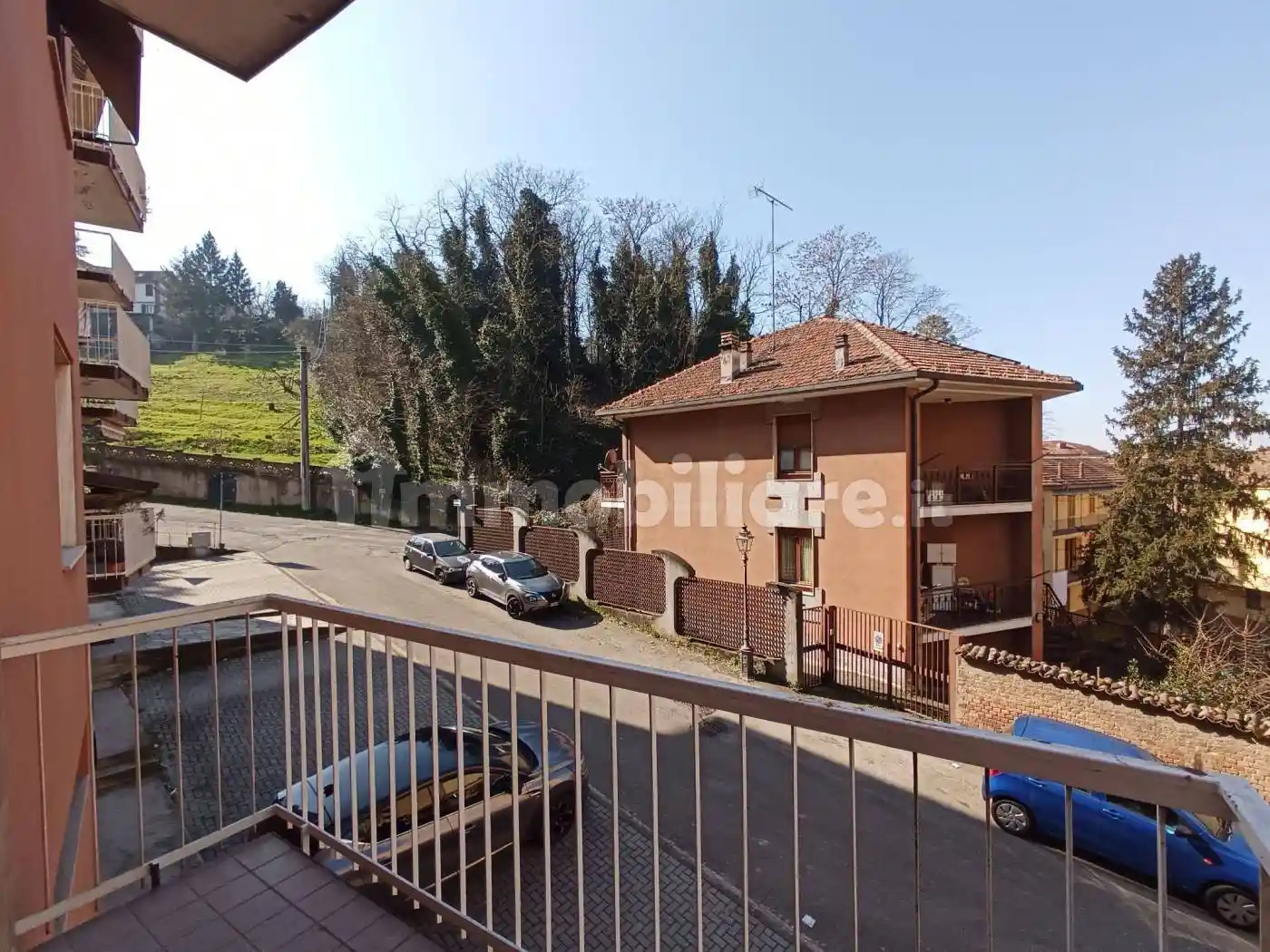 Appartamento in vendita a Tortona