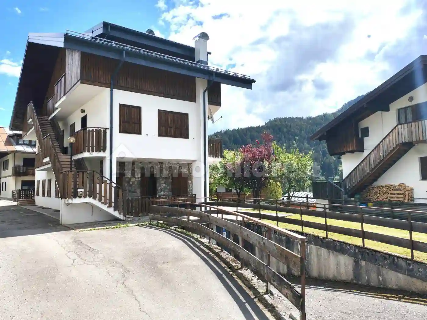 Attico - Mansarda - foto 4