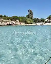 Villetta a schiera in vendita a Leporano