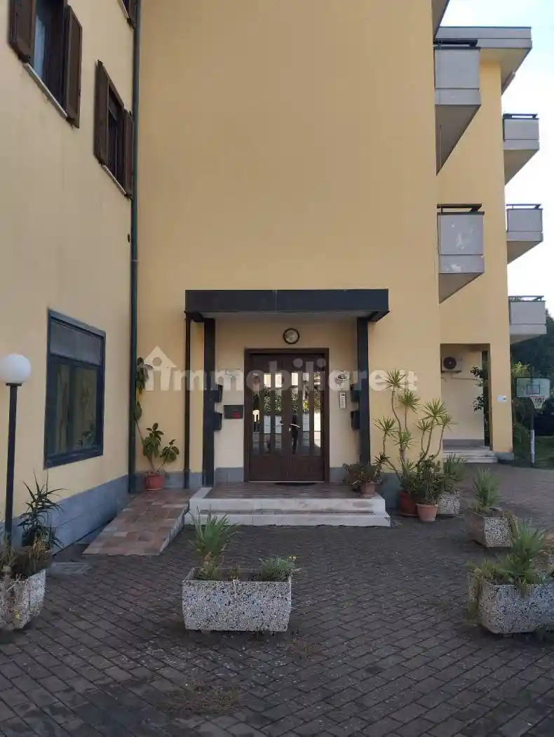 Appartamento in vendita a Telese Terme