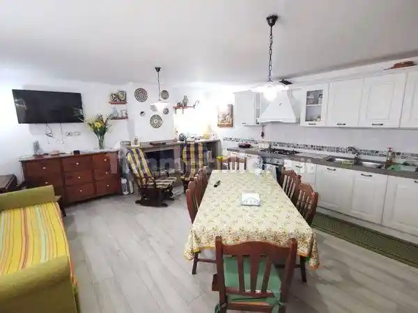 Appartamento in affitto a Catanzaro
