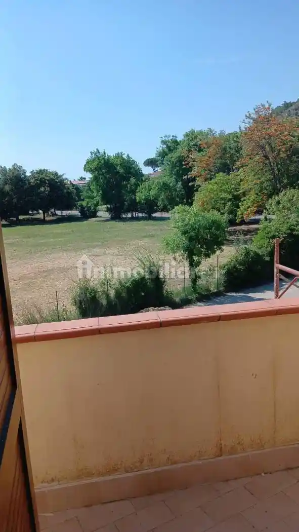 Villa in affitto a Stalettì