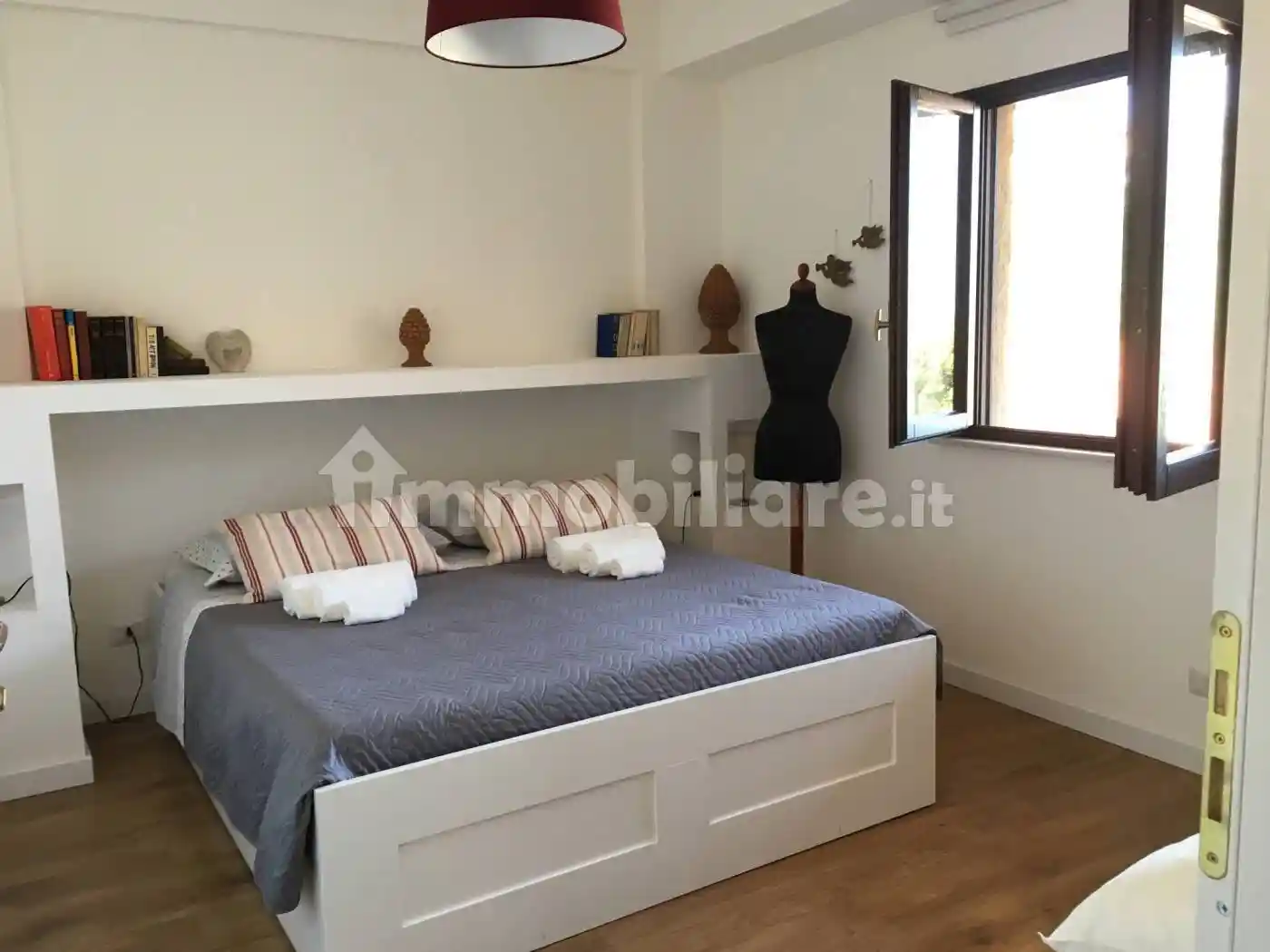 Appartamento in affitto a Aci Castello