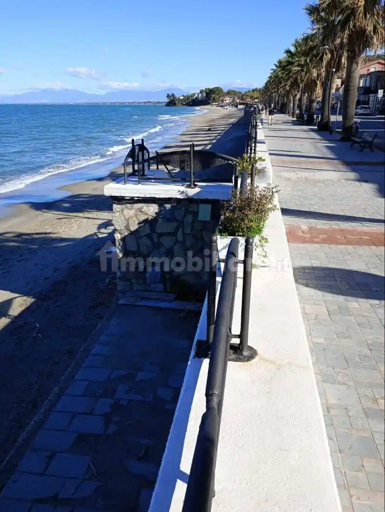 Appartamento in vendita a Agropoli