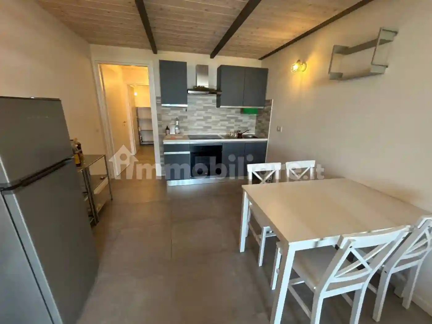 Loft - foto 2