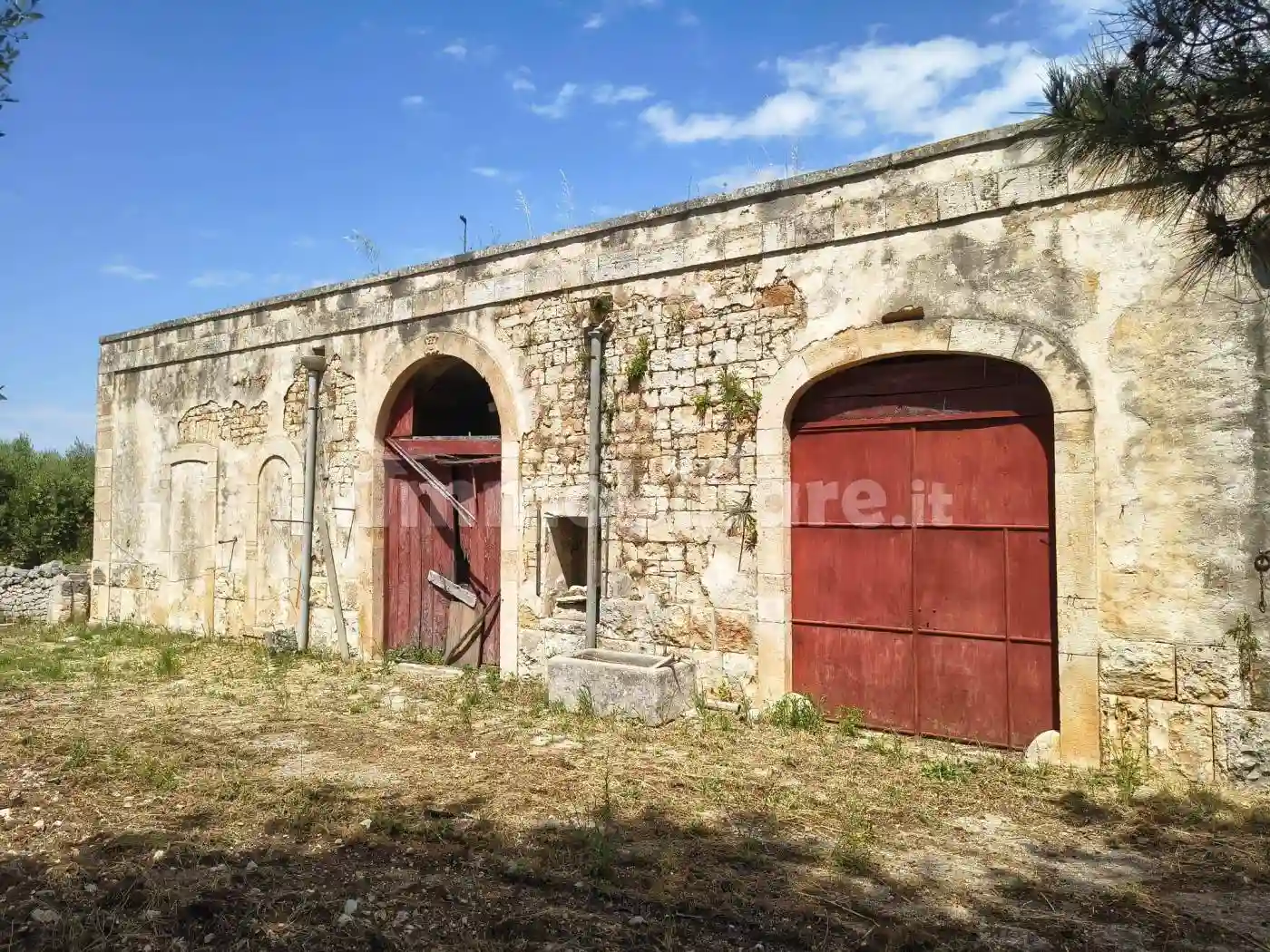 Rustico - Casale - foto 2
