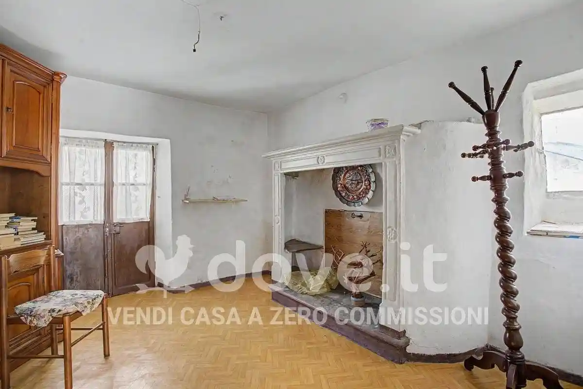 Appartamento in vendita a Brenta