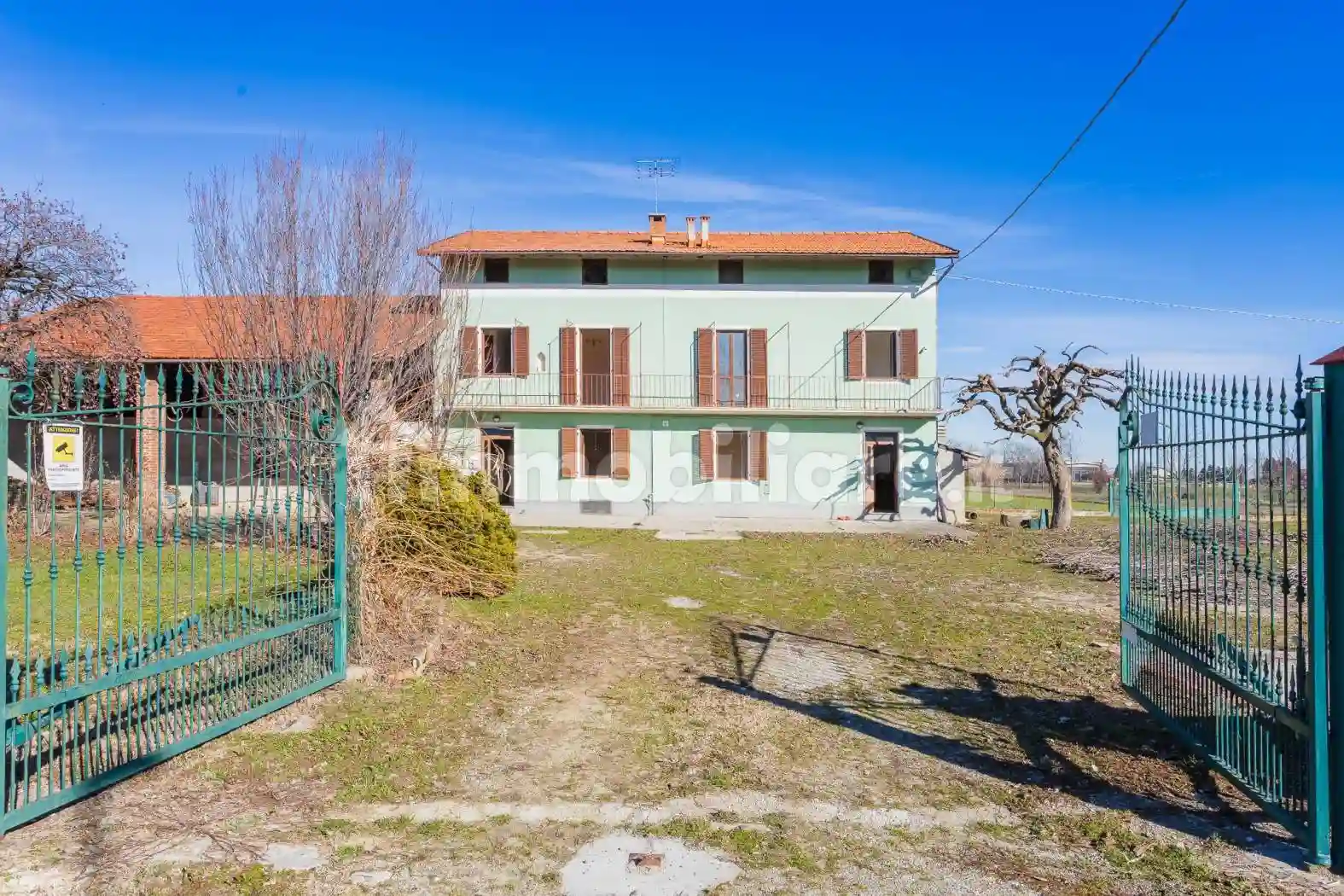 Rustico - Casale - foto 2