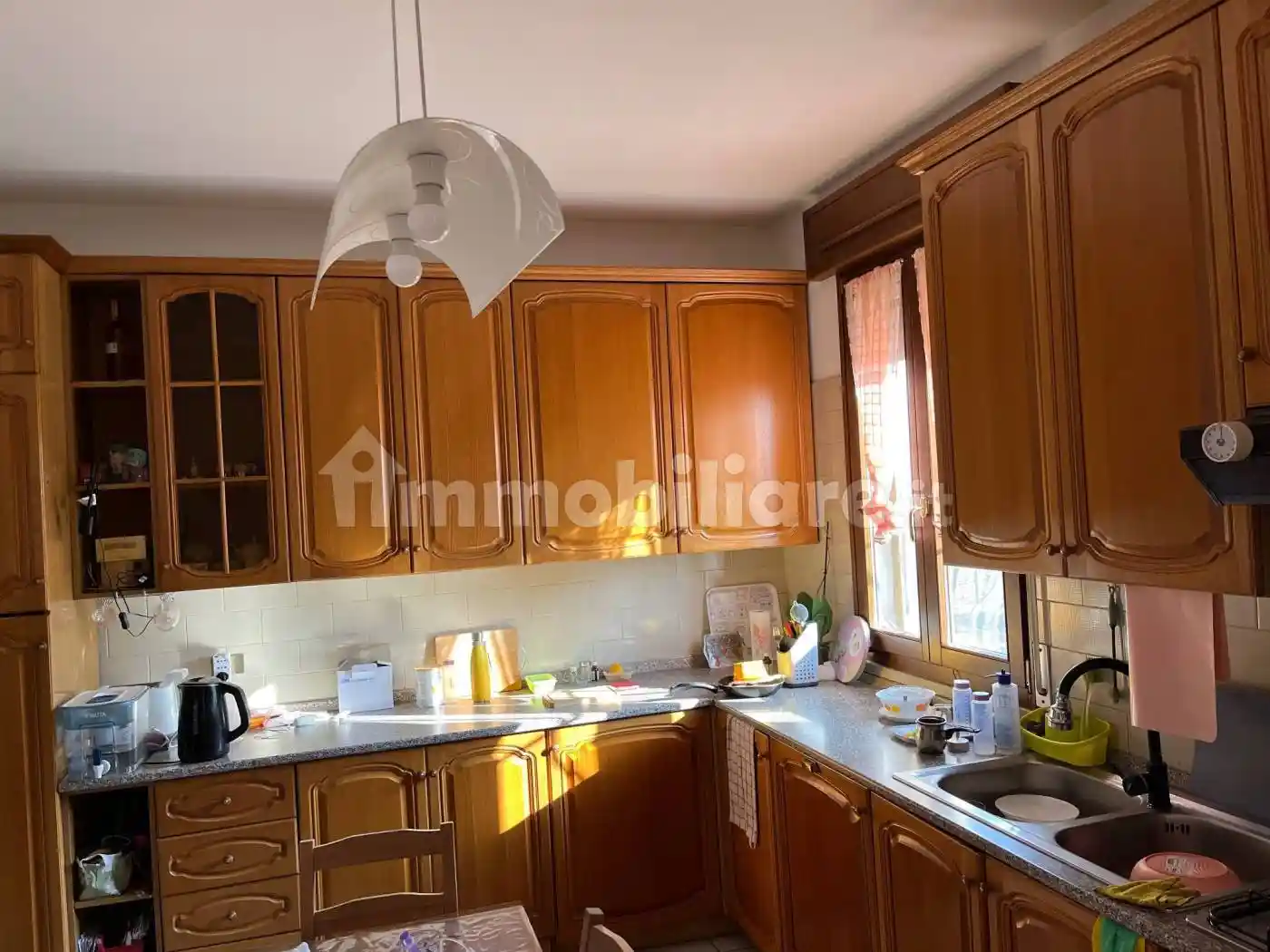 Casa indipendente in vendita a Ceneselli
