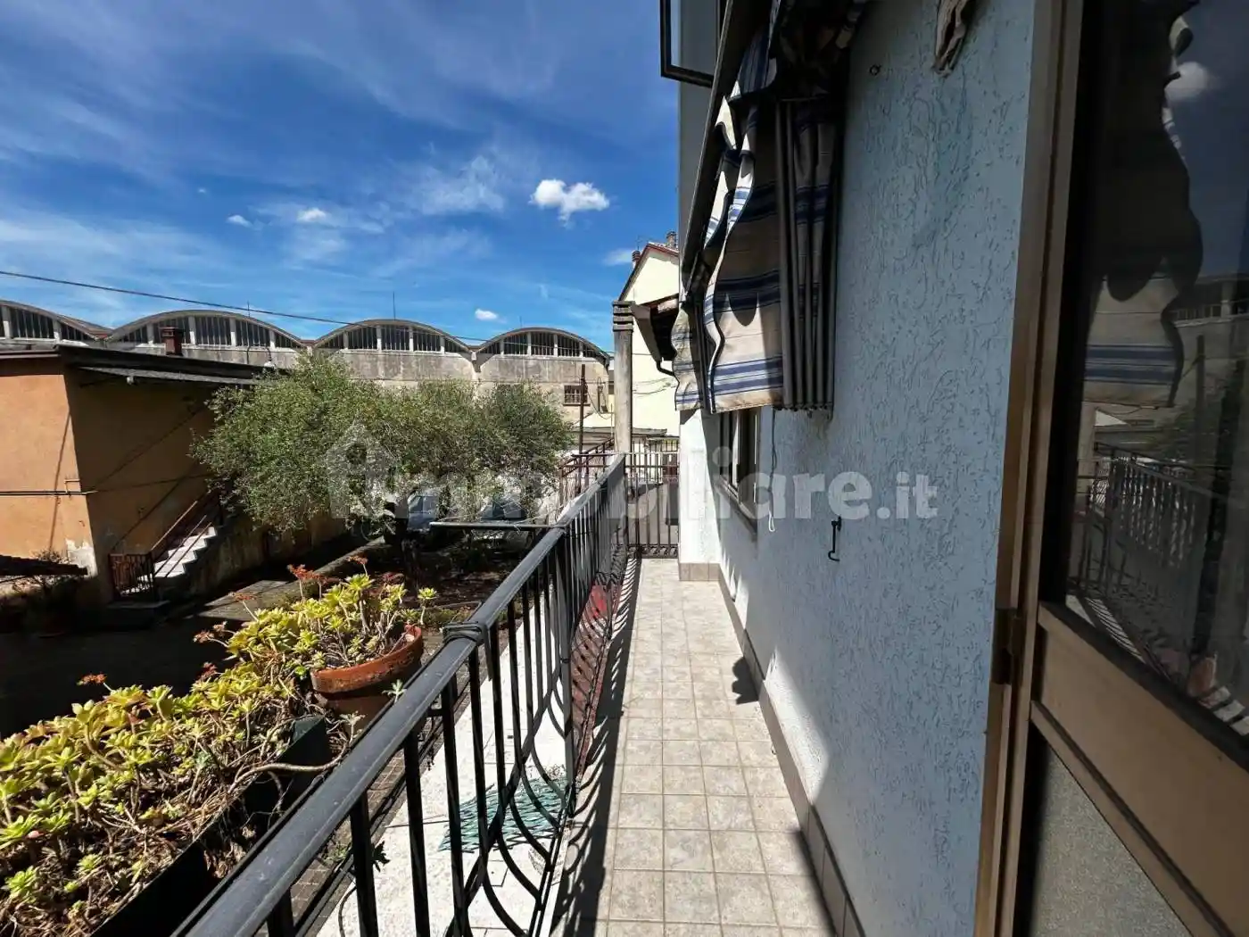Villa in vendita a Marano Lagunare