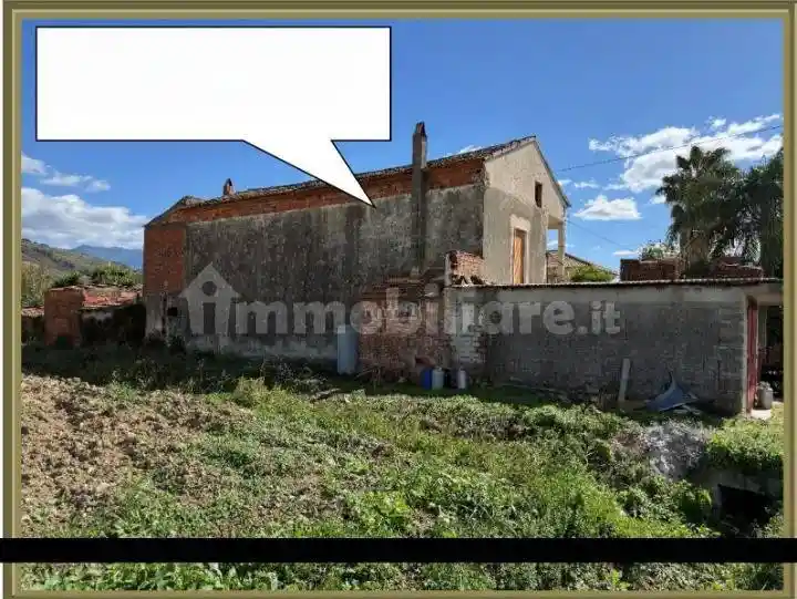 Appartamento in vendita a Casal Velino