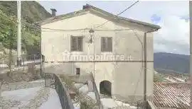 Appartamento in vendita a Magliano Vetere