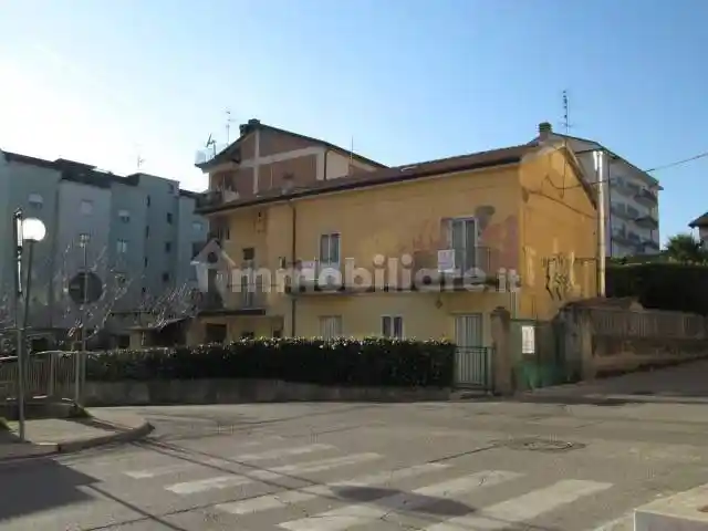 Villa in vendita a Potenza