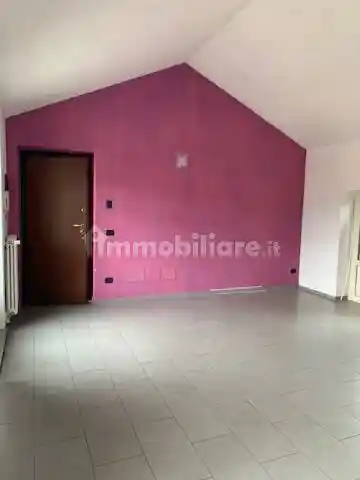 Appartamento in affitto a Alessandria